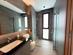 Sembawang Straits Estate (D27), Terrace #608616801